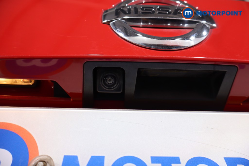 Used Nissan Juke 2021 for sale - 77045961: Photo 24