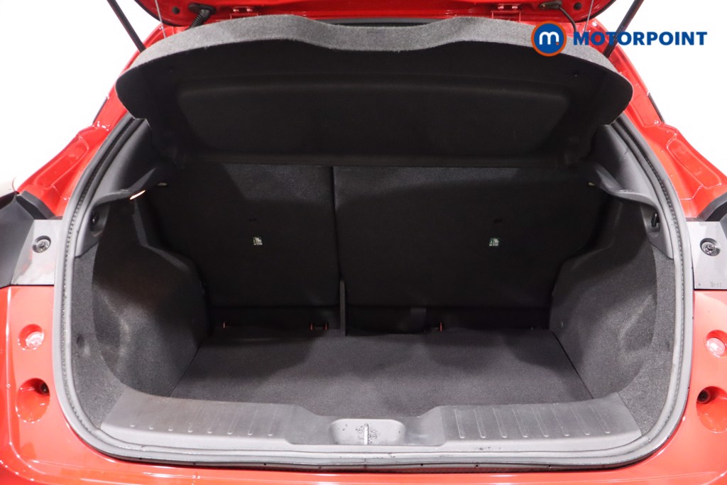 Used Nissan Juke 2021 for sale - 77045961: Photo 25