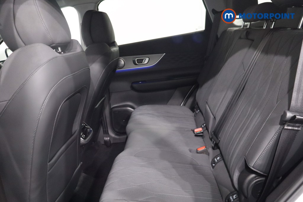 Used Chery Tiggo 8 2025 for sale - 77914170: Photo 13