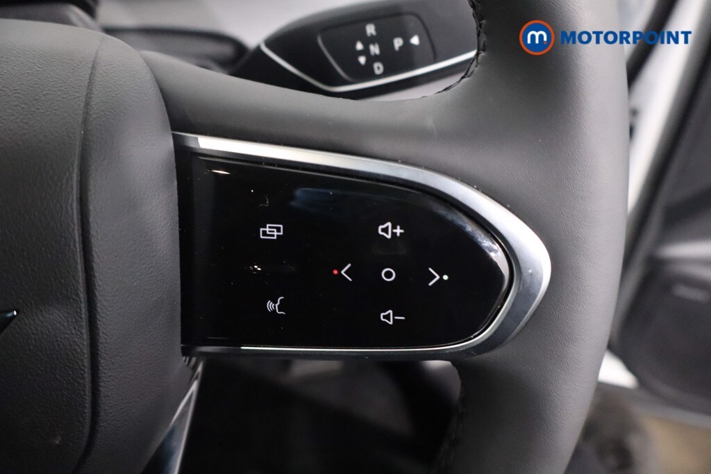 Used Chery Tiggo 8 2025 for sale - 77914170: Photo 16