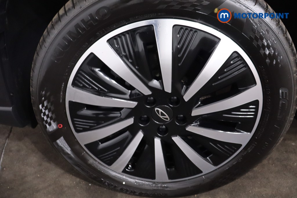 Used Chery Tiggo 8 2025 for sale - 77914170: Photo 19