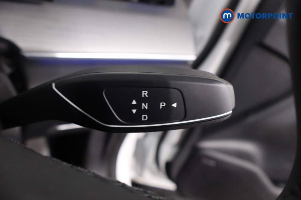 Used Chery Tiggo 8 2025 for sale - 77914170: Photo 23