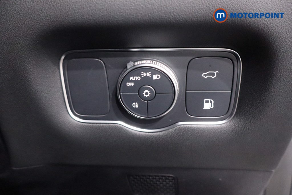 Used Chery Tiggo 8 2025 for sale - 77914170: Photo 25