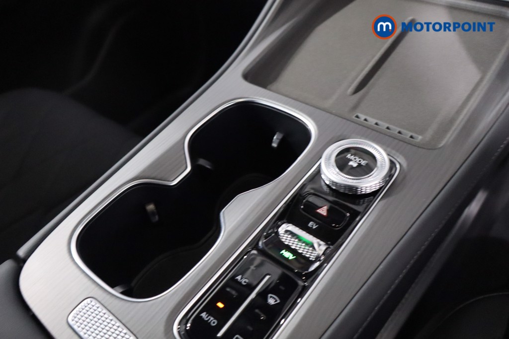 Used Chery Tiggo 8 2025 for sale - 77914170: Photo 28