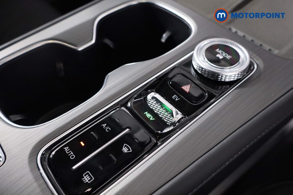 Used Chery Tiggo 8 2025 for sale - 77914170: Photo 29