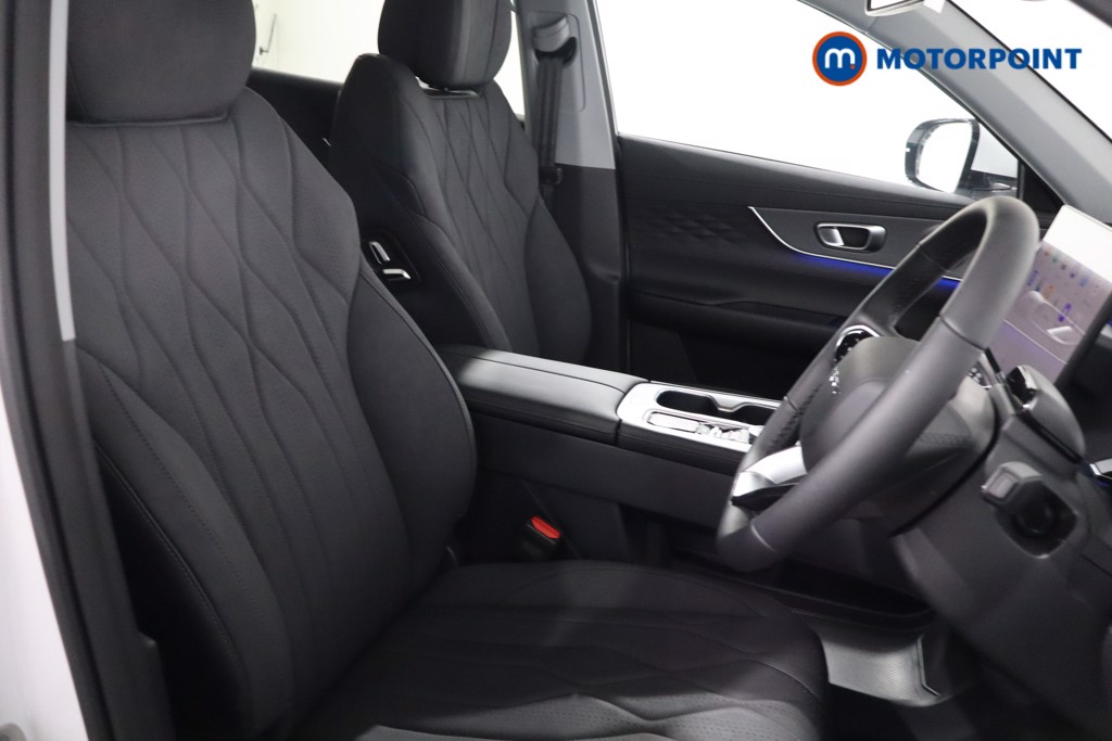 Used Chery Tiggo 8 2025 for sale - 77914170: Photo 31