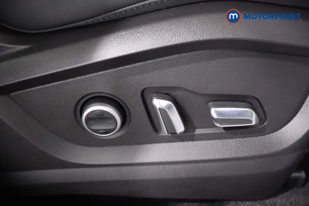 Used Chery Tiggo 8 2025 for sale - 77914170: Photo 32