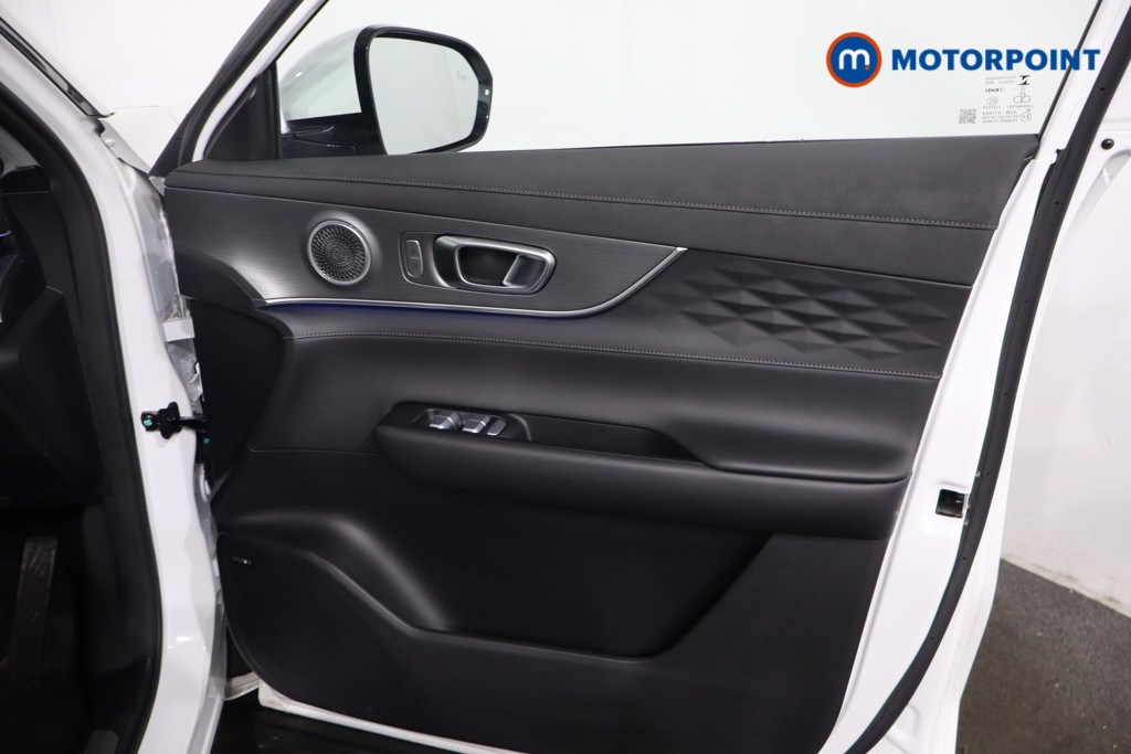 Used Chery Tiggo 8 2025 for sale - 77914170: Photo 33