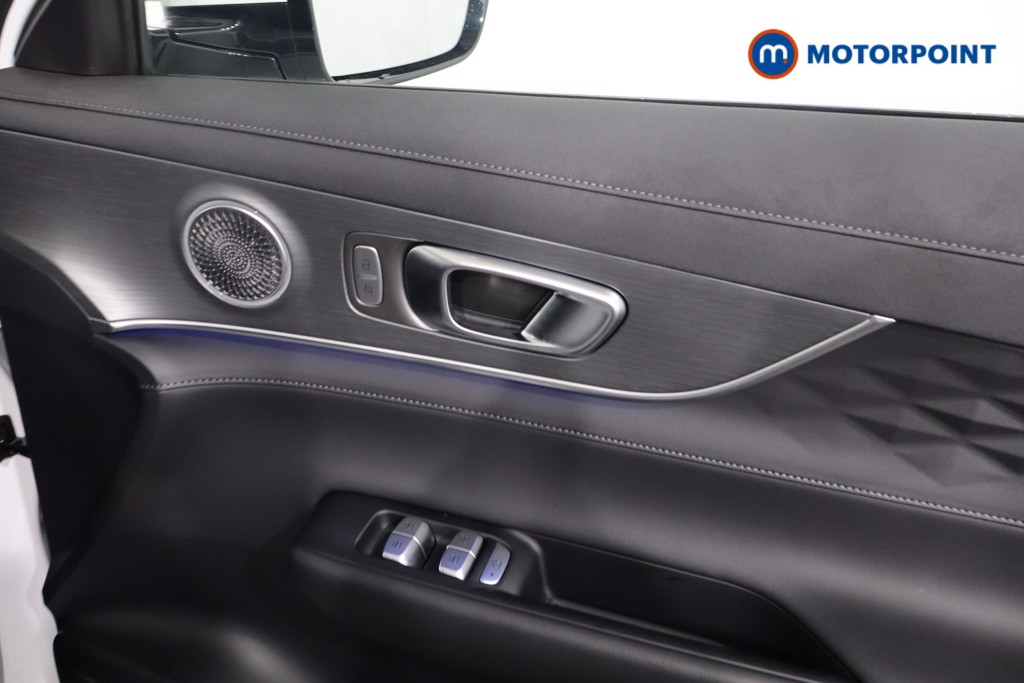 Used Chery Tiggo 8 2025 for sale - 77914170: Photo 34