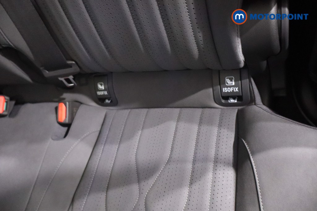 Used Chery Tiggo 8 2025 for sale - 77914170: Photo 35