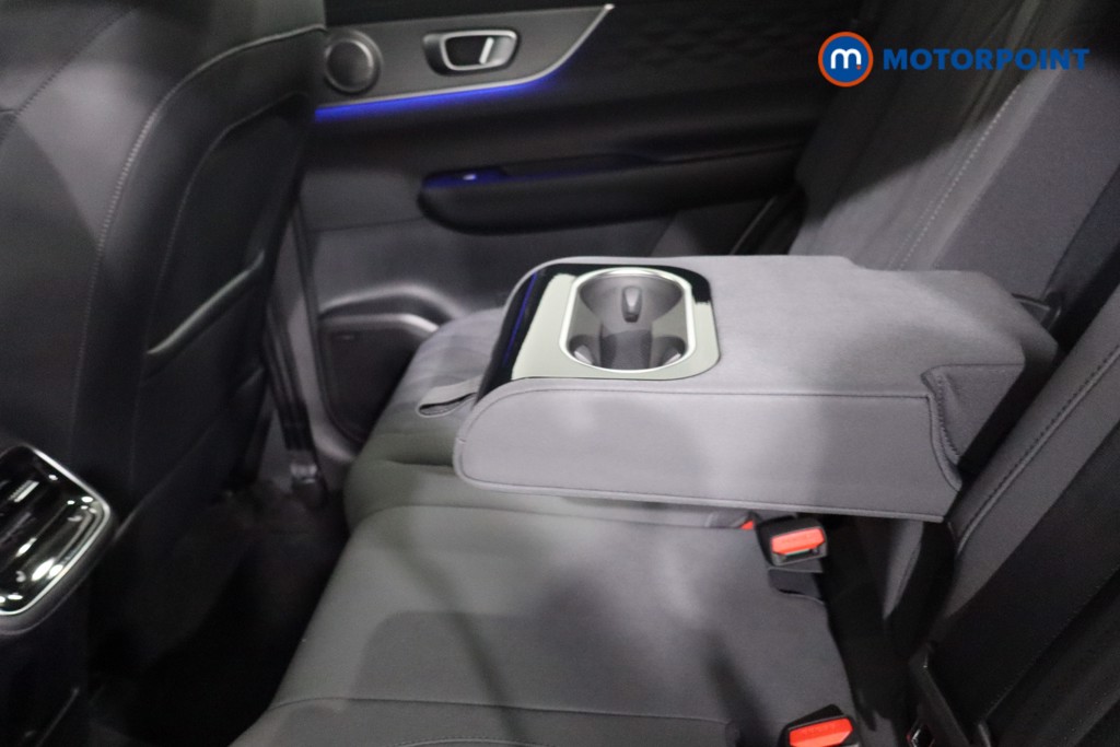 Used Chery Tiggo 8 2025 for sale - 77914170: Photo 36