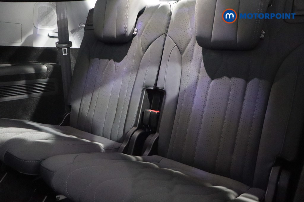 Used Chery Tiggo 8 2025 for sale - 77914170: Photo 37