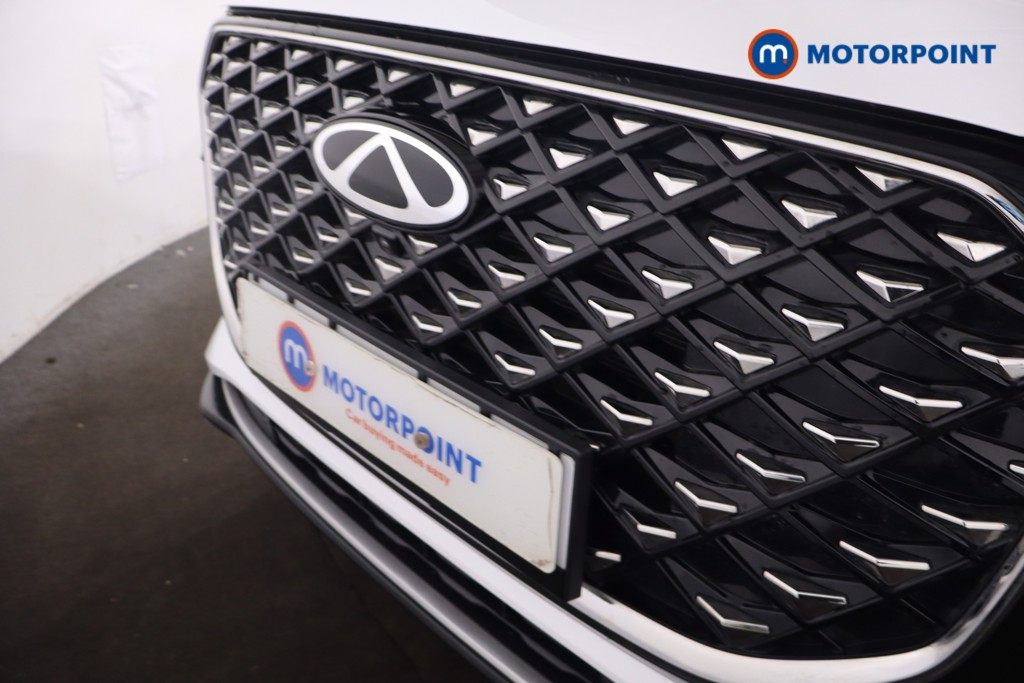 Used Chery Tiggo 8 2025 for sale - 77914170: Photo 40