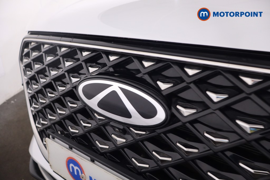 Used Chery Tiggo 8 2025 for sale - 77914170: Photo 41