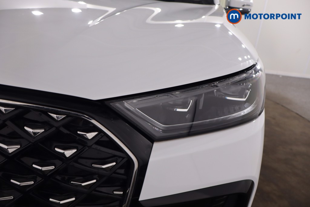 Used Chery Tiggo 8 2025 for sale - 77914170: Photo 42