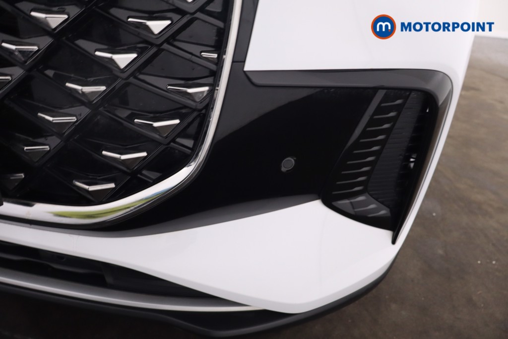 Used Chery Tiggo 8 2025 for sale - 77914170: Photo 43