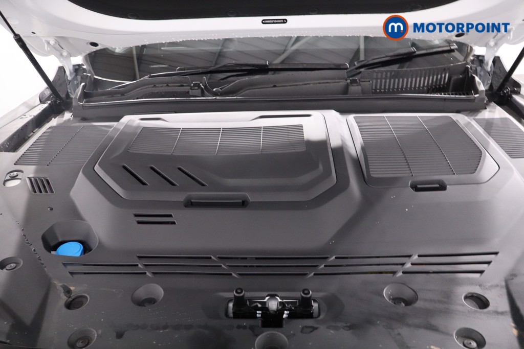 Used Chery Tiggo 8 2025 for sale - 77914170: Photo 44