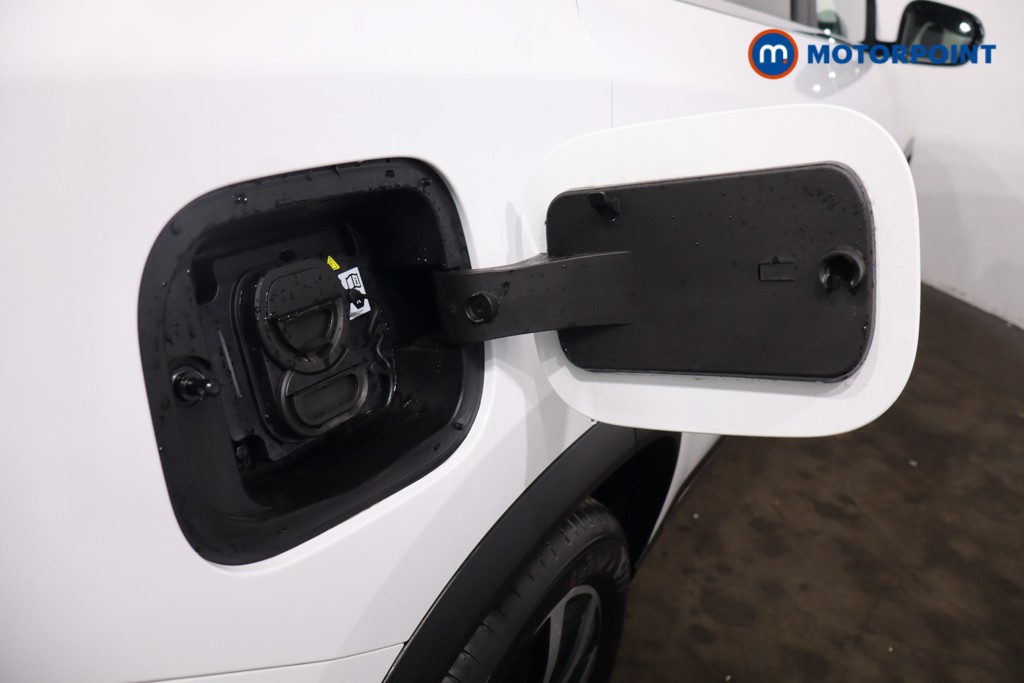 Used Chery Tiggo 8 2025 for sale - 77914170: Photo 45