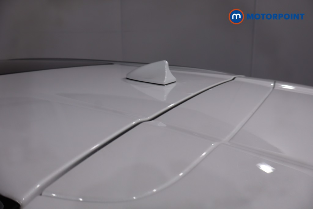 Used Chery Tiggo 8 2025 for sale - 77914170: Photo 46