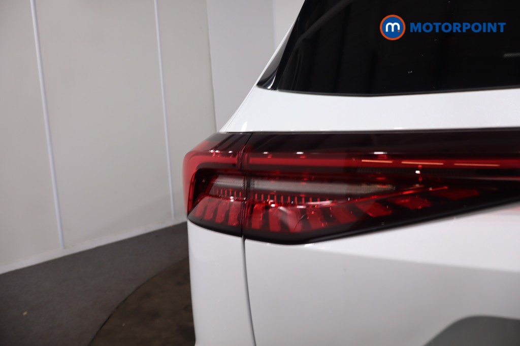 Used Chery Tiggo 8 2025 for sale - 77914170: Photo 48