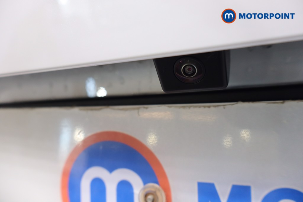 Used Chery Tiggo 8 2025 for sale - 77914170: Photo 50