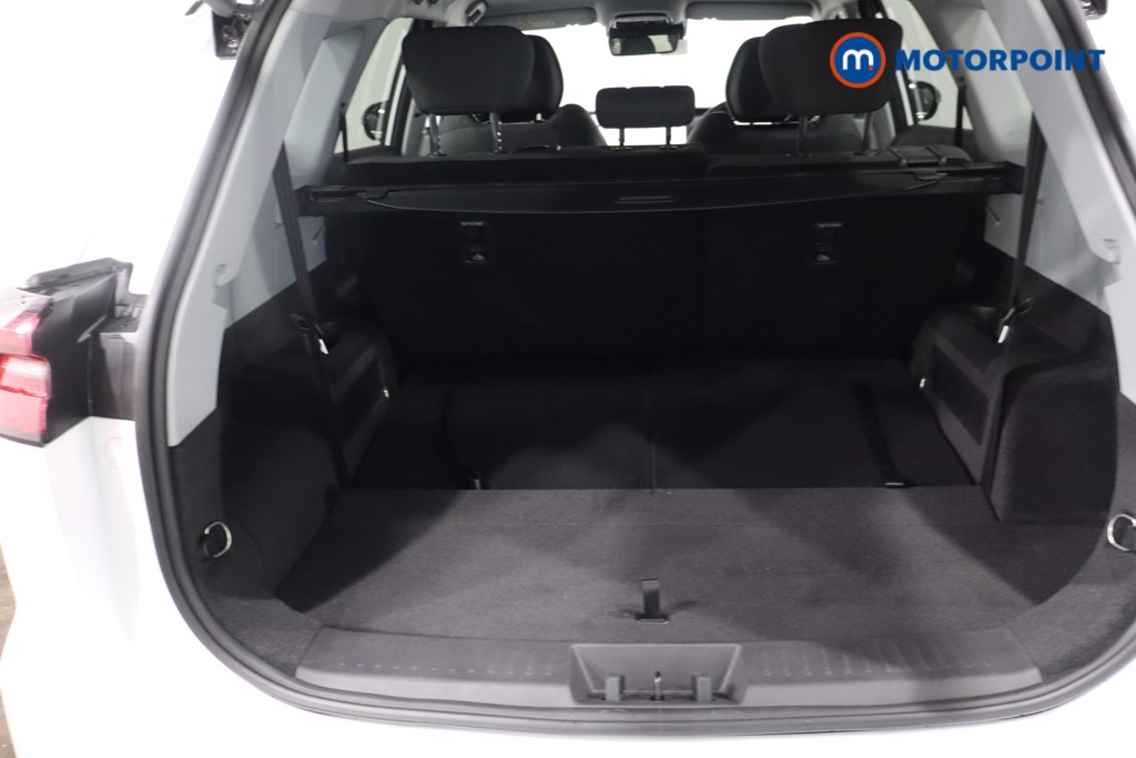 Used Chery Tiggo 8 2025 for sale - 77914170: Photo 51