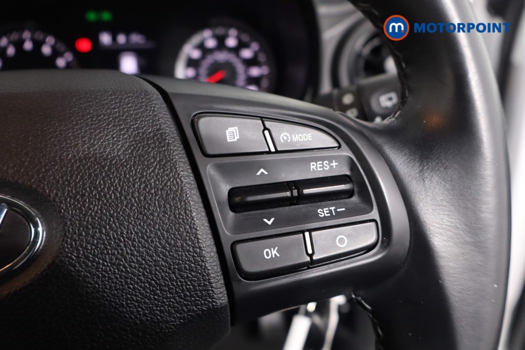 Used Hyundai i10 2022 for sale - 77639792: Photo 16