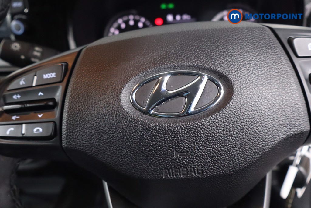 Used Hyundai i10 2022 for sale - 77639792: Photo 21