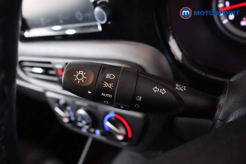 Used Hyundai i10 2022 for sale - 77639792: Photo 22