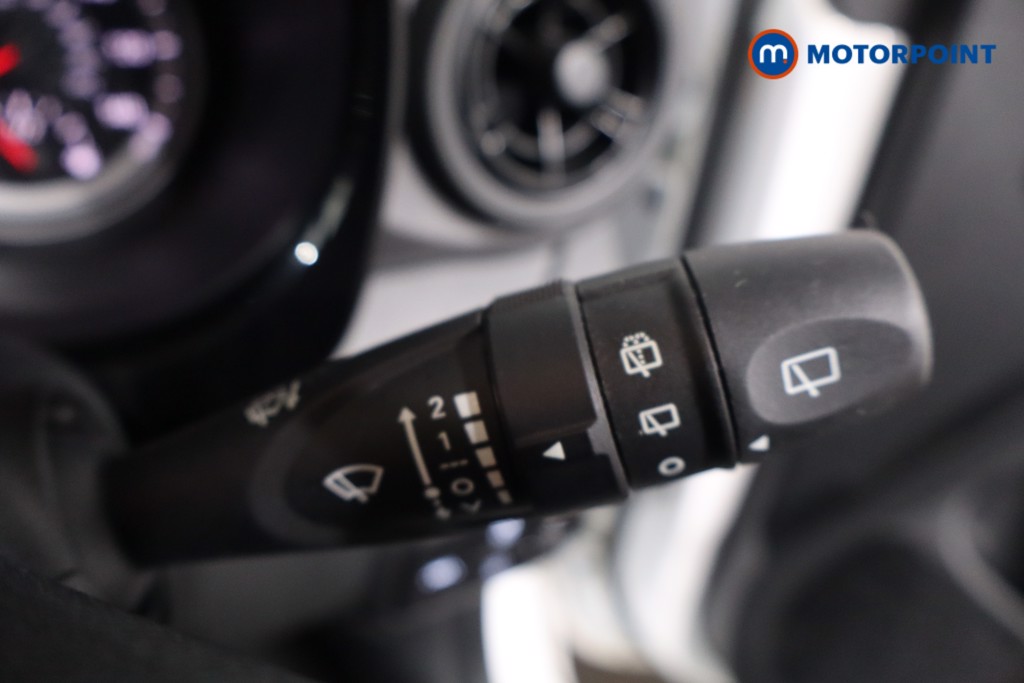 Used Hyundai i10 2022 for sale - 77639792: Photo 23