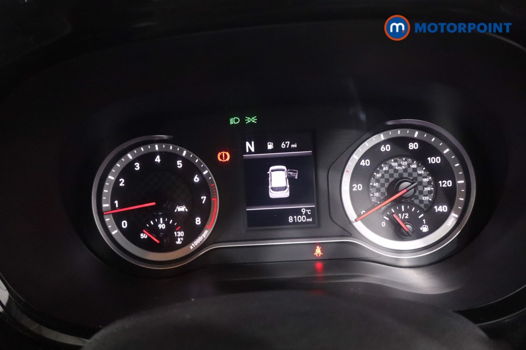 Used Hyundai i10 2022 for sale - 77639792: Photo 24