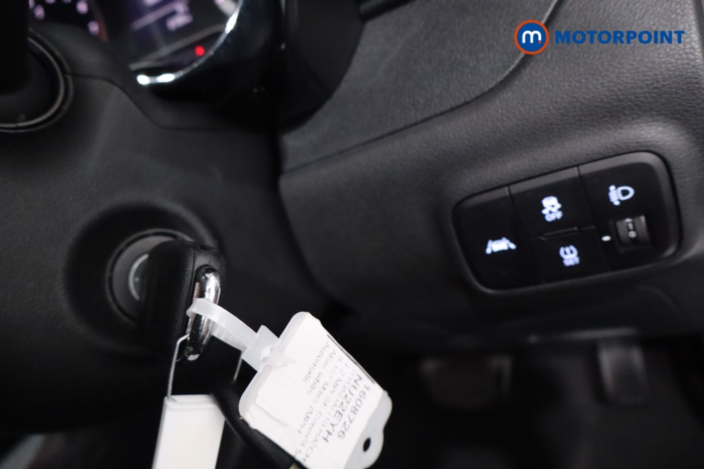 Used Hyundai i10 2022 for sale - 77639792: Photo 25