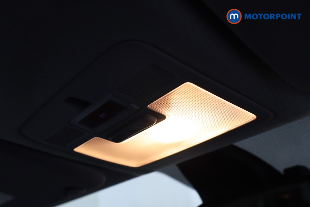 Used Hyundai i10 2022 for sale - 77639792: Photo 28