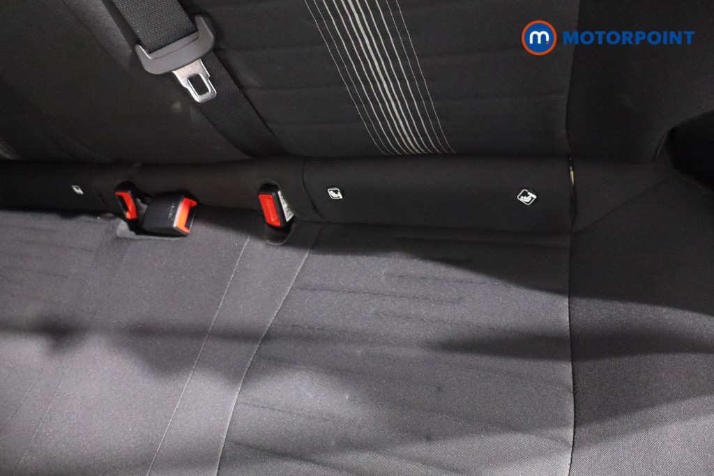 Used Hyundai i10 2022 for sale - 77639792: Photo 32