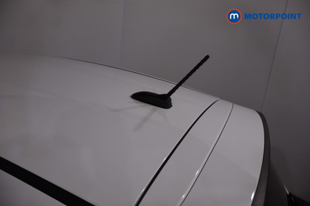 Used Hyundai i10 2022 for sale - 77639792: Photo 39