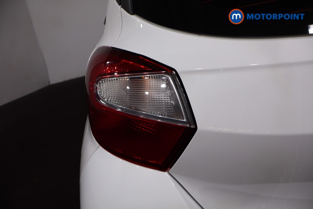 Used Hyundai i10 2022 for sale - 77639792: Photo 41