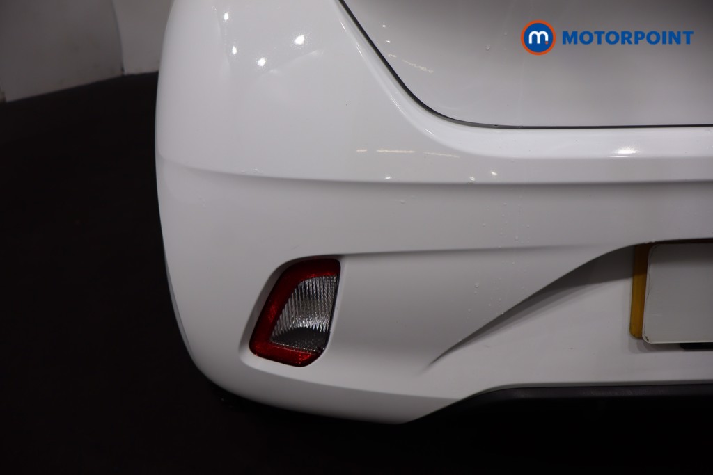 Used Hyundai i10 2022 for sale - 77639792: Photo 42