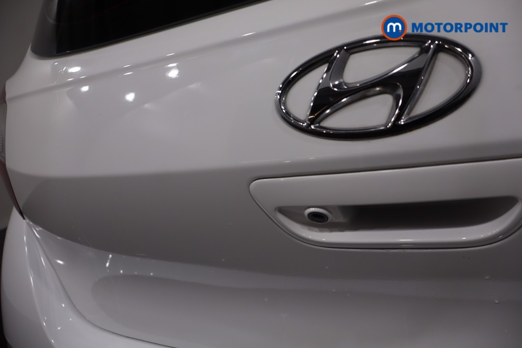 Used Hyundai i10 2022 for sale - 77639792: Photo 43