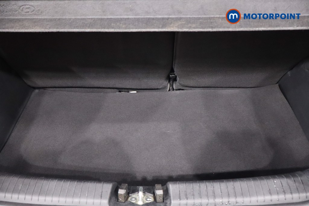 Used Hyundai i10 2022 for sale - 77639792: Photo 44