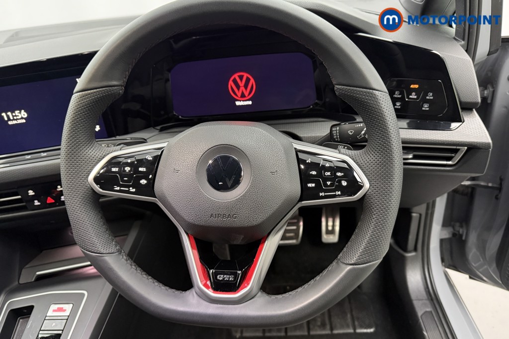 Used Volkswagen Golf 2020 for sale - 78177052: Photo 10