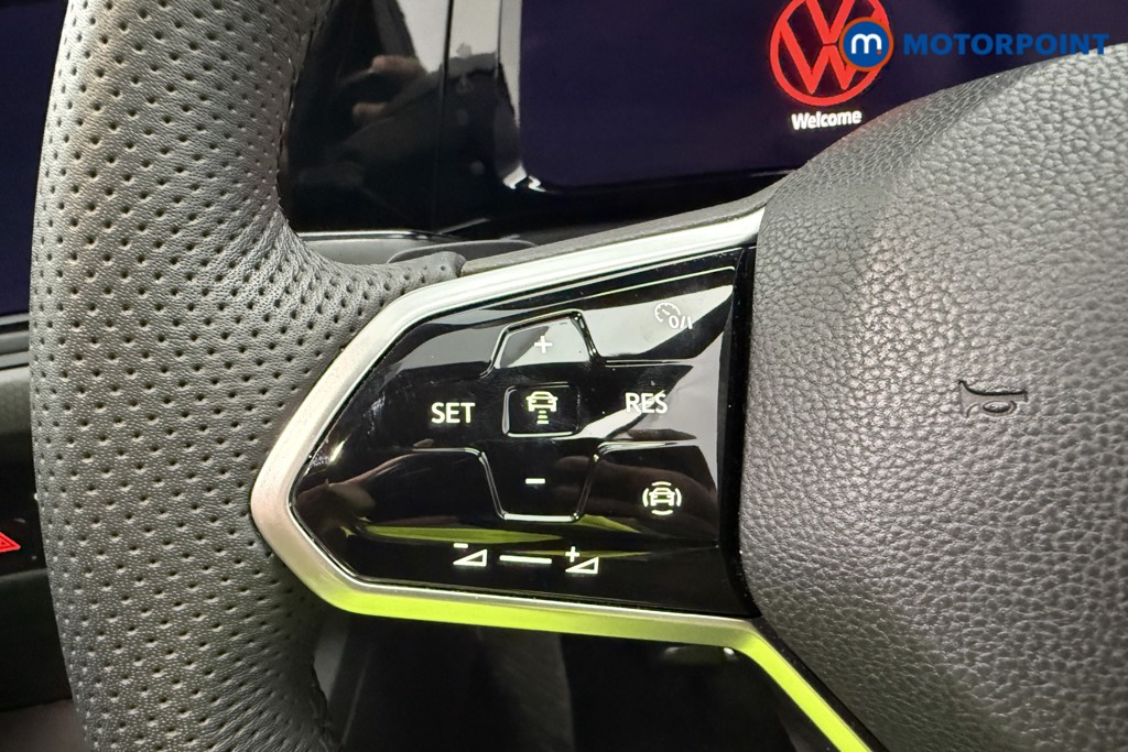 Used Volkswagen Golf 2020 for sale - 78177052: Photo 11