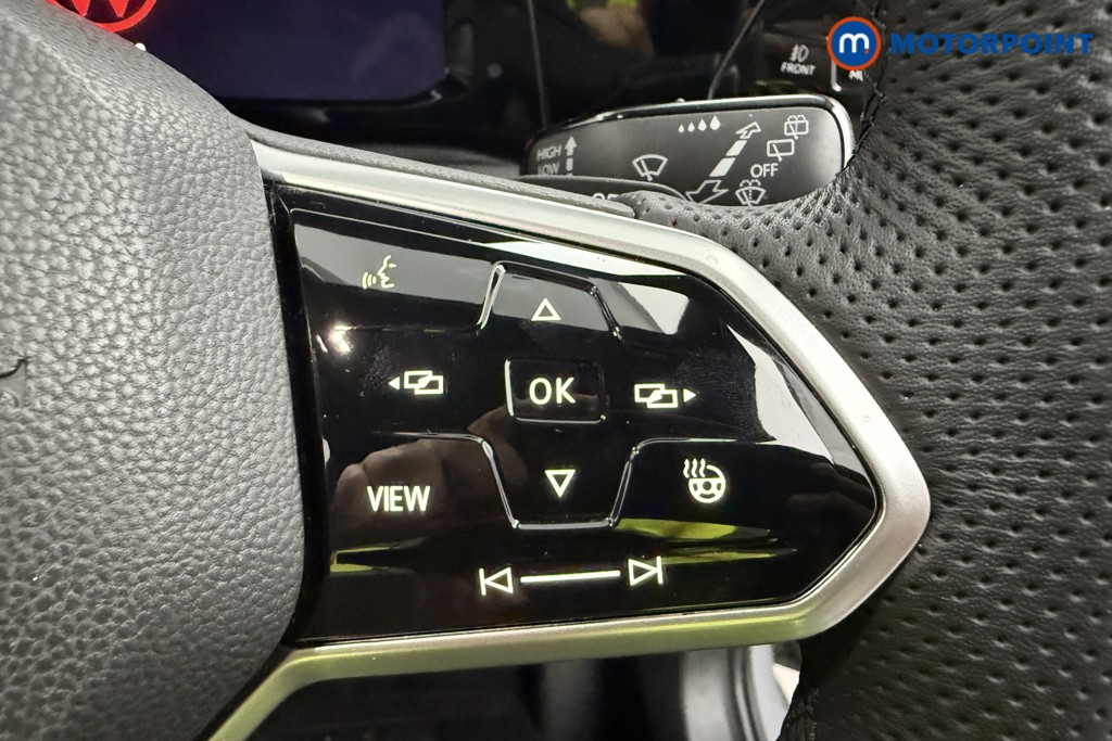 Used Volkswagen Golf 2020 for sale - 78177052: Photo 12