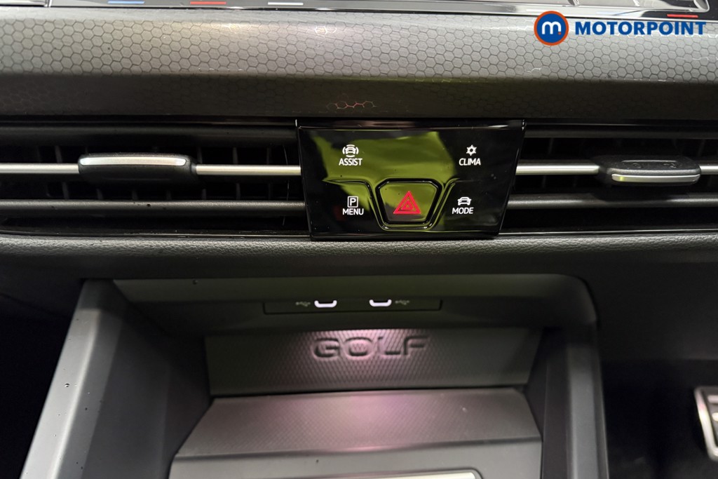 Used Volkswagen Golf 2020 for sale - 78177052: Photo 17