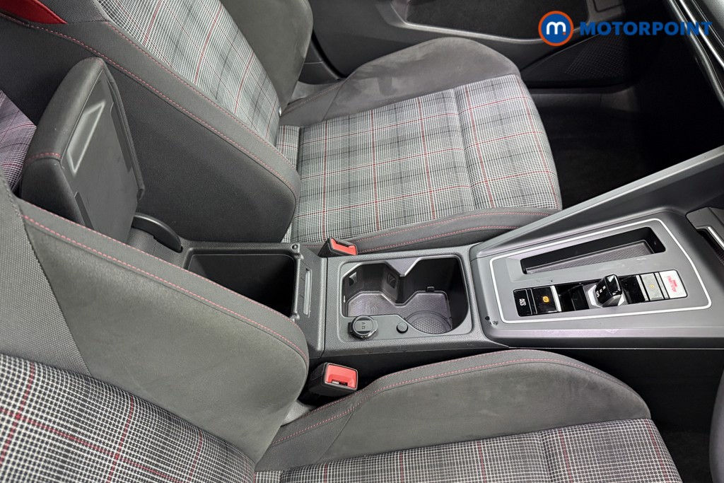 Used Volkswagen Golf 2020 for sale - 78177052: Photo 18