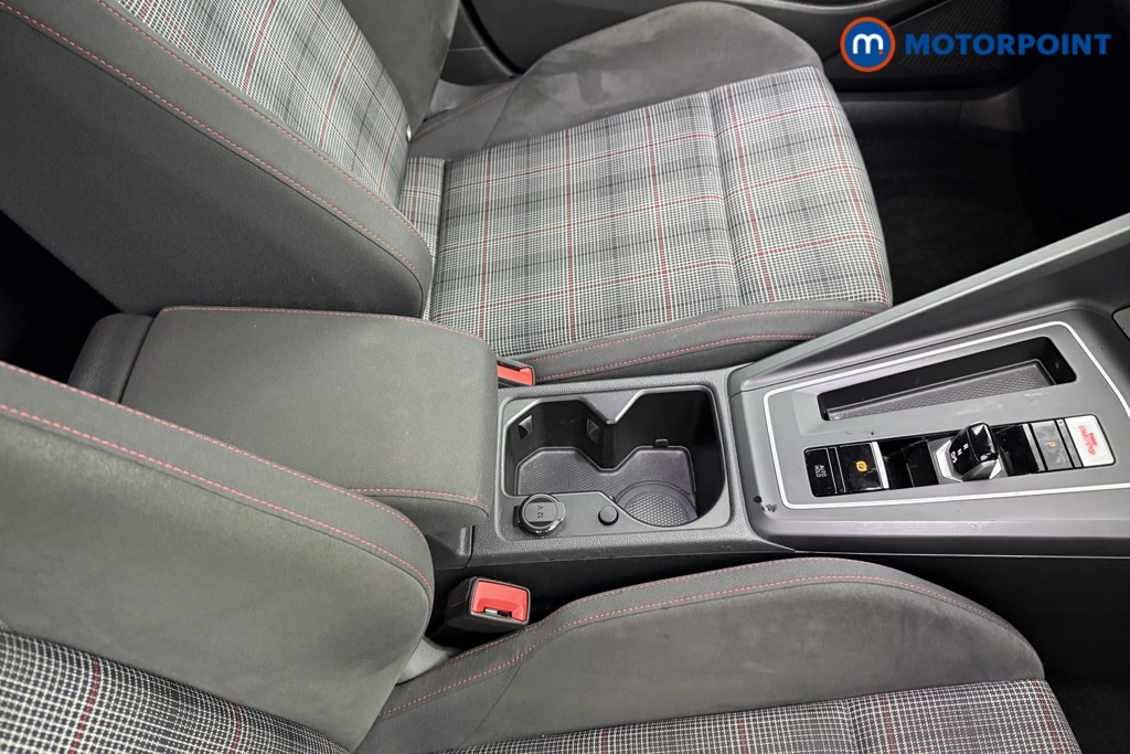 Used Volkswagen Golf 2020 for sale - 78177052: Photo 19