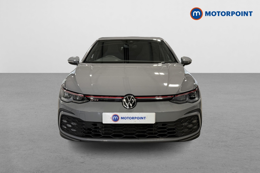 Used Volkswagen Golf 2020 for sale - 78177052: Photo 2