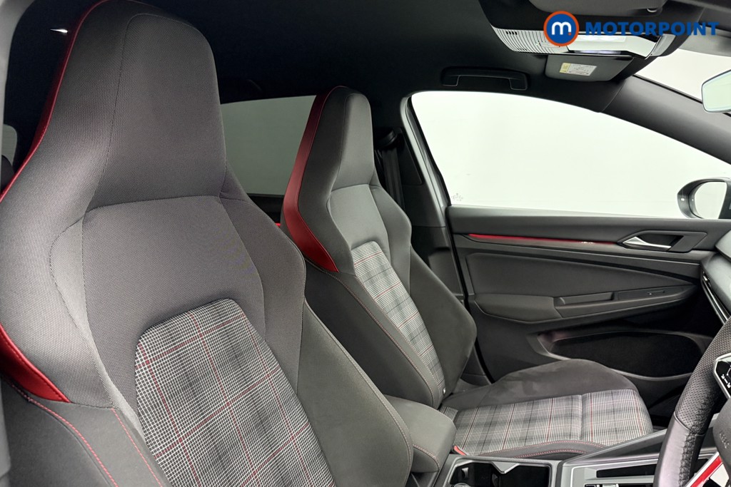 Used Volkswagen Golf 2020 for sale - 78177052: Photo 20