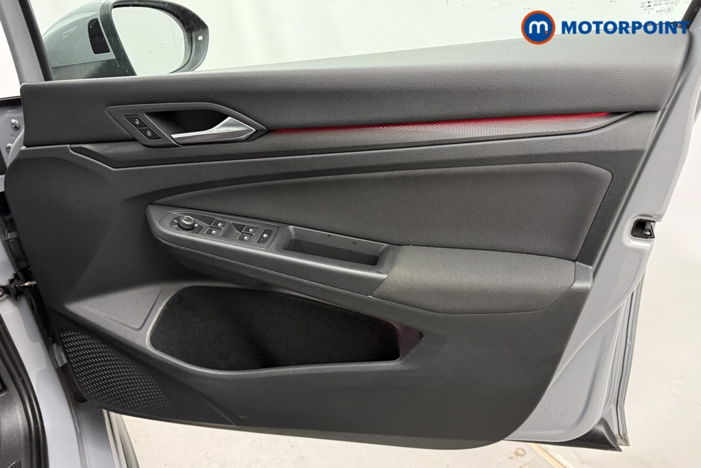 Used Volkswagen Golf 2020 for sale - 78177052: Photo 21