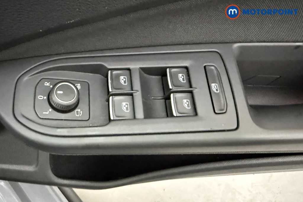 Used Volkswagen Golf 2020 for sale - 78177052: Photo 22