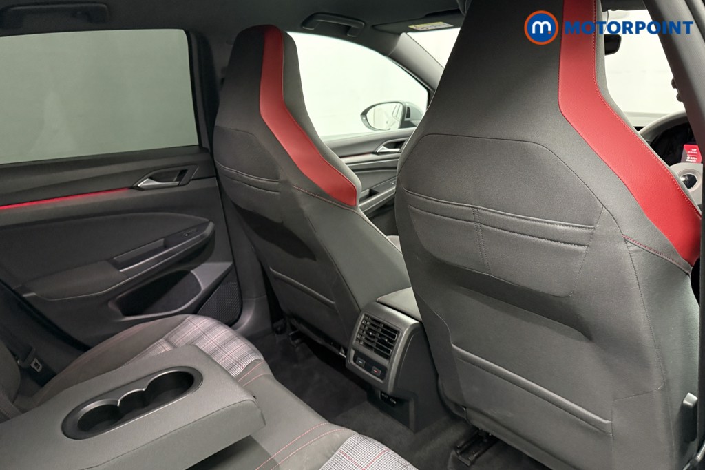 Used Volkswagen Golf 2020 for sale - 78177052: Photo 23